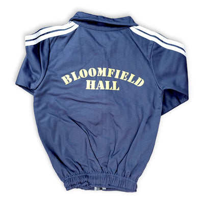 BHS Winter Track Suit (Class 1 to O-Level)