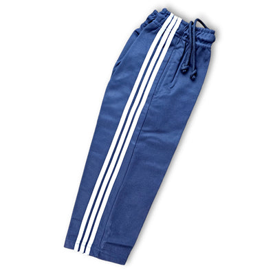 BHS Winter Track Suit (Class 1 to O-Level)