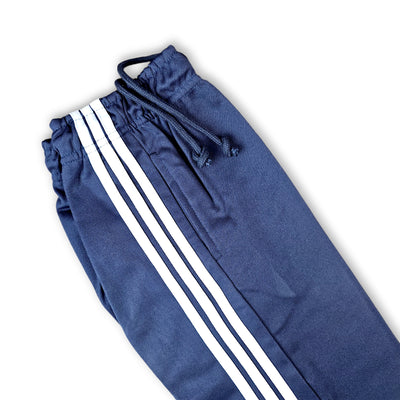 BHS Winter Track Suit (Class 1 to O-Level)