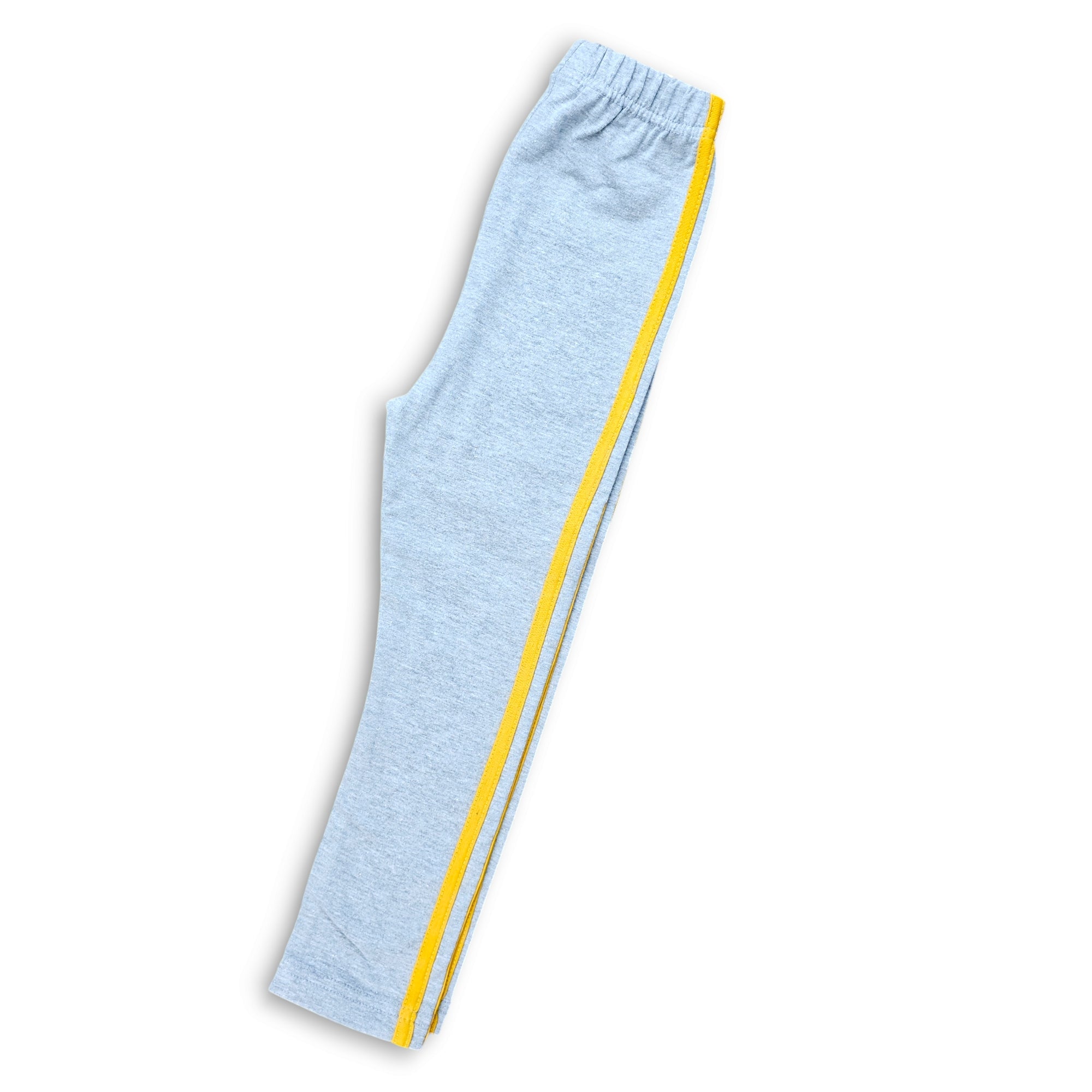 BSS Girls Tights