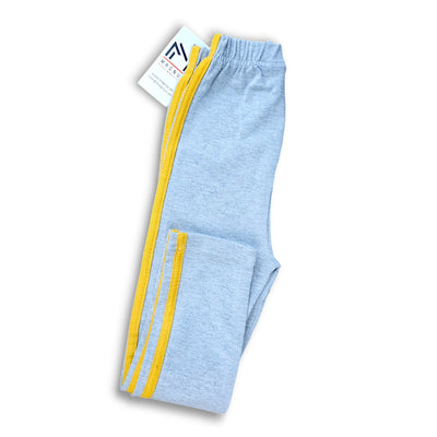 BSS Girls Tights