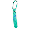 UCS Tie