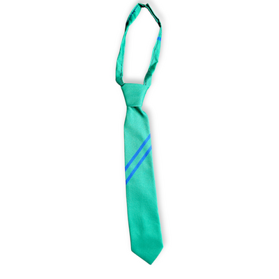 UCS Tie