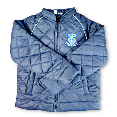 BSS Jacket