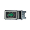 APS Belt and Buckle