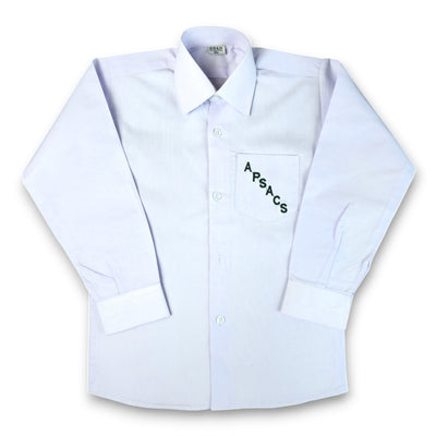 APS Boy Shirt