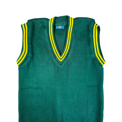 APS Sweater