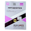 Read & Write A Levels Mathematics P-5 (S1) Topical Past Papers 276