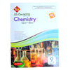 Sharrah All in One Chemistry 9