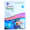 Sharrah All in One Physics 9