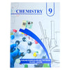 PTB Chemistry 9