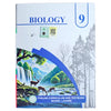 PTB Biology 9