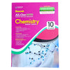 Sharrah All in One Chemistry 10