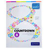 Oxford New Countdown 8