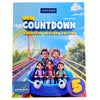 Oxford New Countdown Book 5 3rd Edition