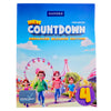 Oxford New Countdown Book 4 3rd Edition
