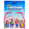 Oxford New Countdown Book 3 3rd Edition