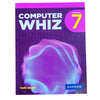 Oxford Computer Whiz 7