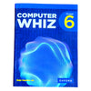 Oxford Computer Whiz 6