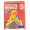 Oxford Computer Whiz 5
