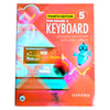 Oxford Keyboard Computer Book 5