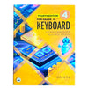 Oxford Keyboard Computer Book 4