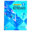 Oxford Keyboard Computer Book 1