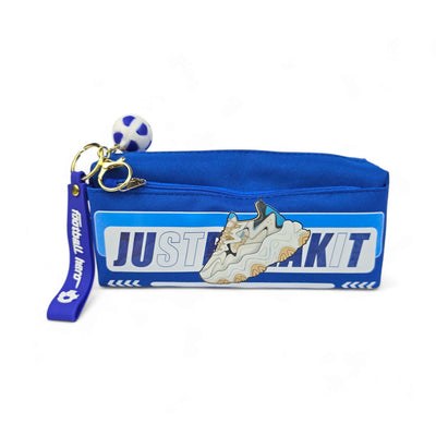Football Hero Pouch 5022