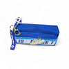 Football Hero Pouch 5022