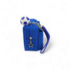 Football Hero Pouch 5022