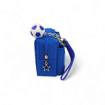 Football Hero Pouch 5022