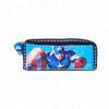 Character Pouch 2682
