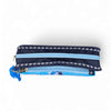 Character Pouch 2682