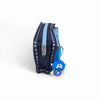 Character Pouch 2682
