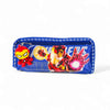 Character Pouch 2682