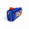 Character Pouch 2682