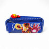 Character Pouch 2682