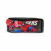 Character Pouch 2682
