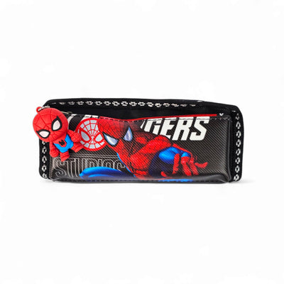 Character Pouch 2682