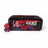 Character Pouch 2682