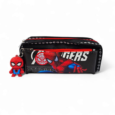 Character Pouch 2682