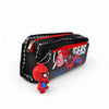 Character Pouch 2682