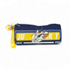 Football Hero Pouch 5022