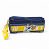 Football Hero Pouch 5022