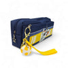 Football Hero Pouch 5022