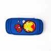 Character Pouch 5518