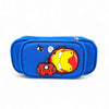 Character Pouch 5518