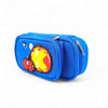 Character Pouch 5518