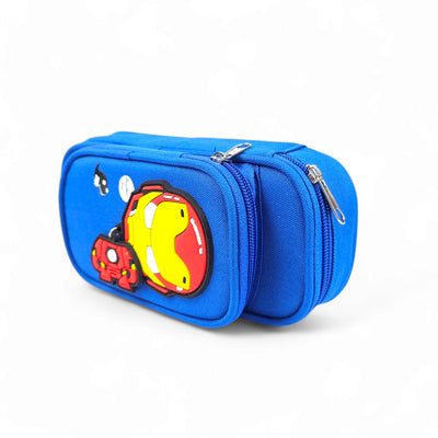 Character Pouch 5518