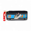 Football Hero Pouch 5022